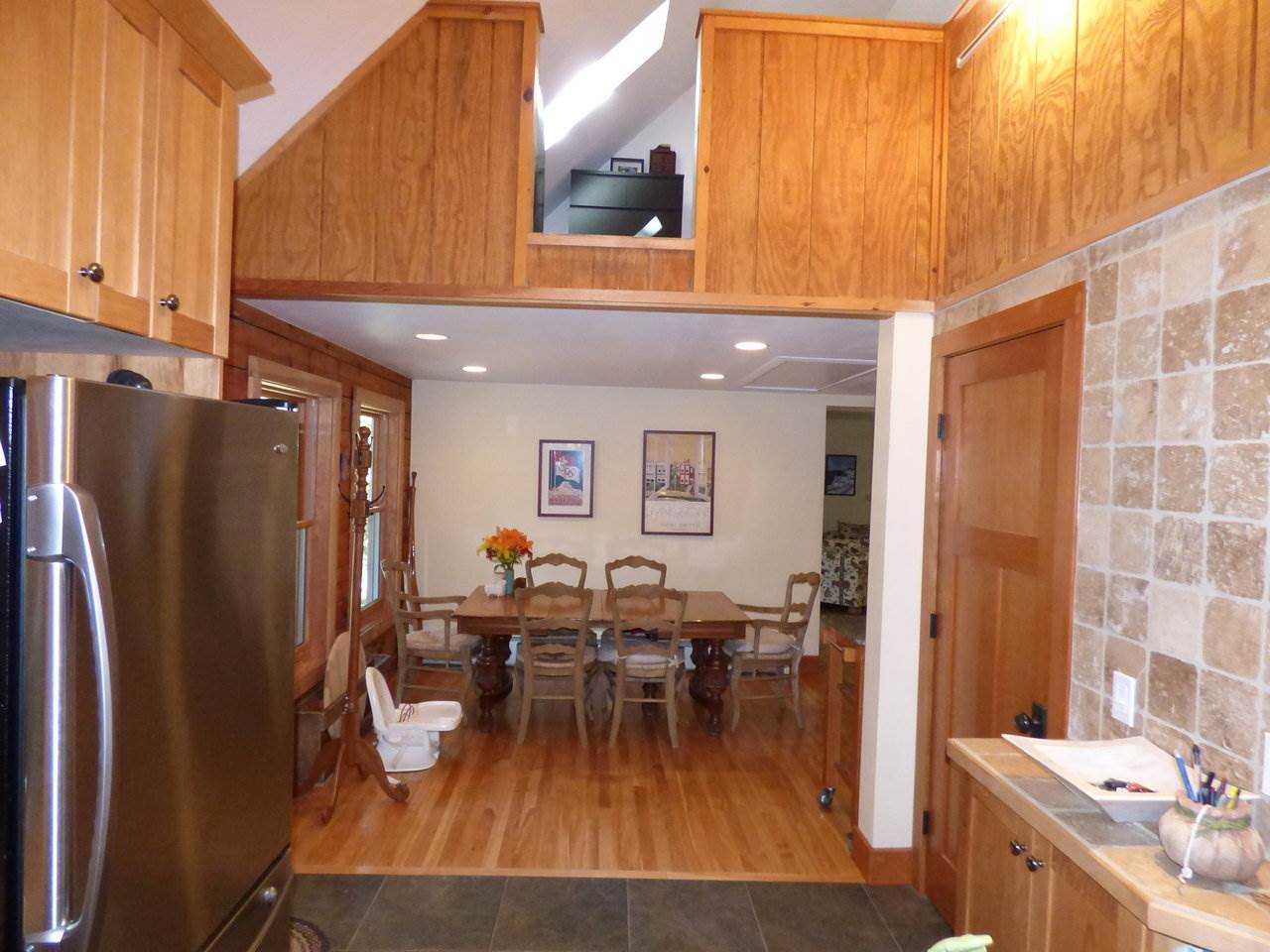 1079 Pond Brook Road Hinesburg, VT 05461 - Photo 8 of 34