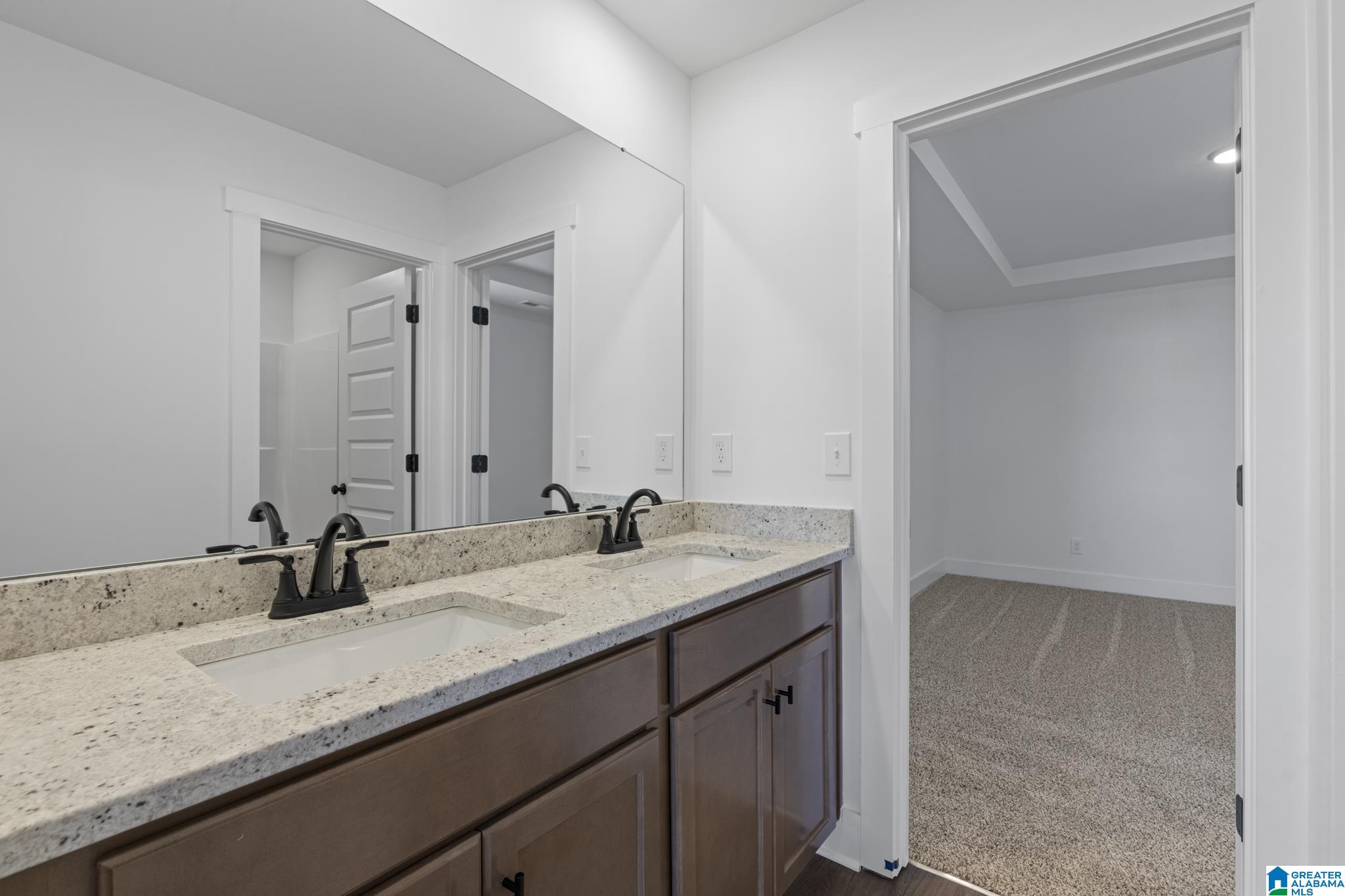 6716 Nathan Circle McCalla, AL 35111 - Photo 29 of 36