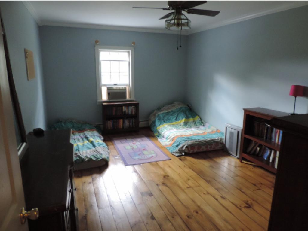 2109 Pine Hill Road Derby, VT 05855 - Photo 14 of 18