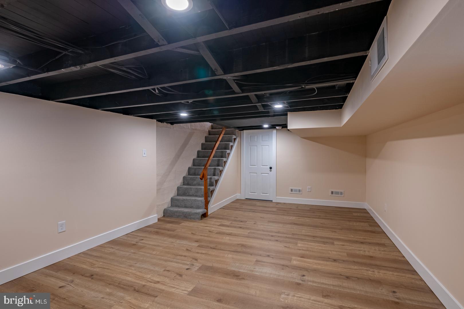 221 Garfield Road Bernville, PA 19506 - Photo 12 of 23