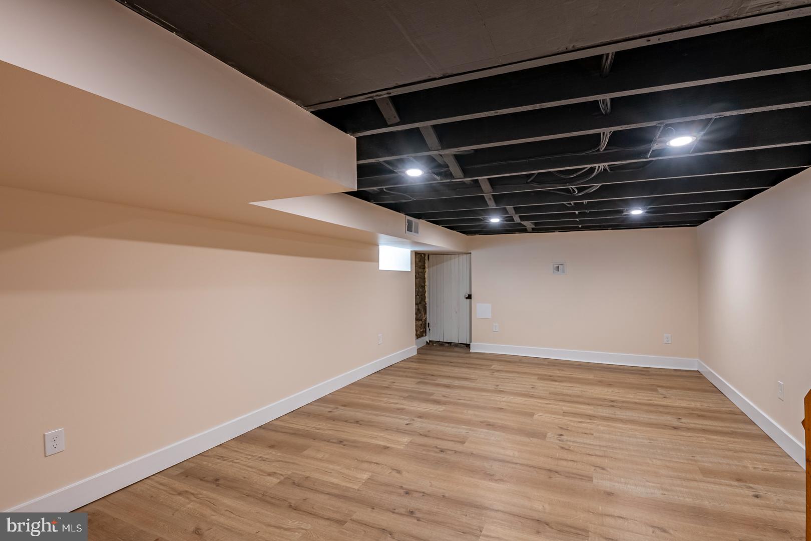 221 Garfield Road Bernville, PA 19506 - Photo 13 of 23