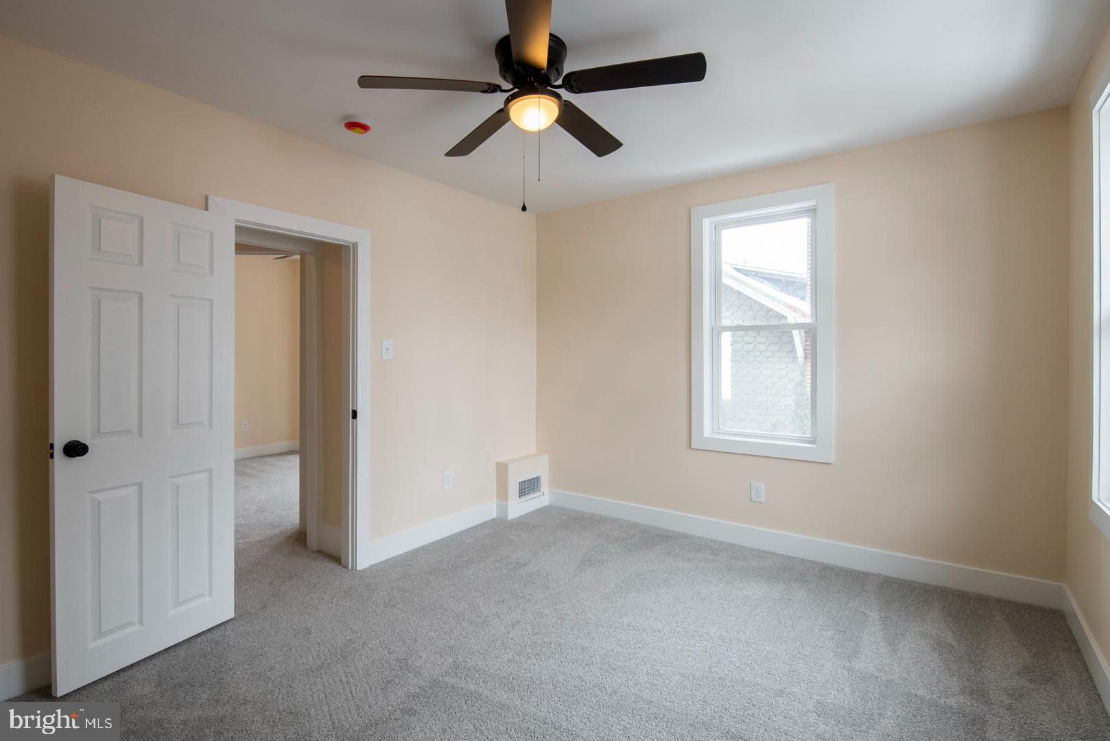 221 Garfield Road Bernville, PA 19506 - Photo 14 of 23