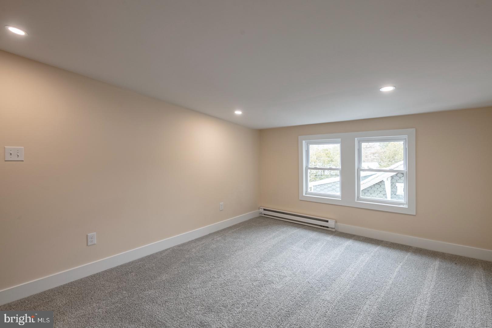 221 Garfield Road Bernville, PA 19506 - Photo 15 of 23