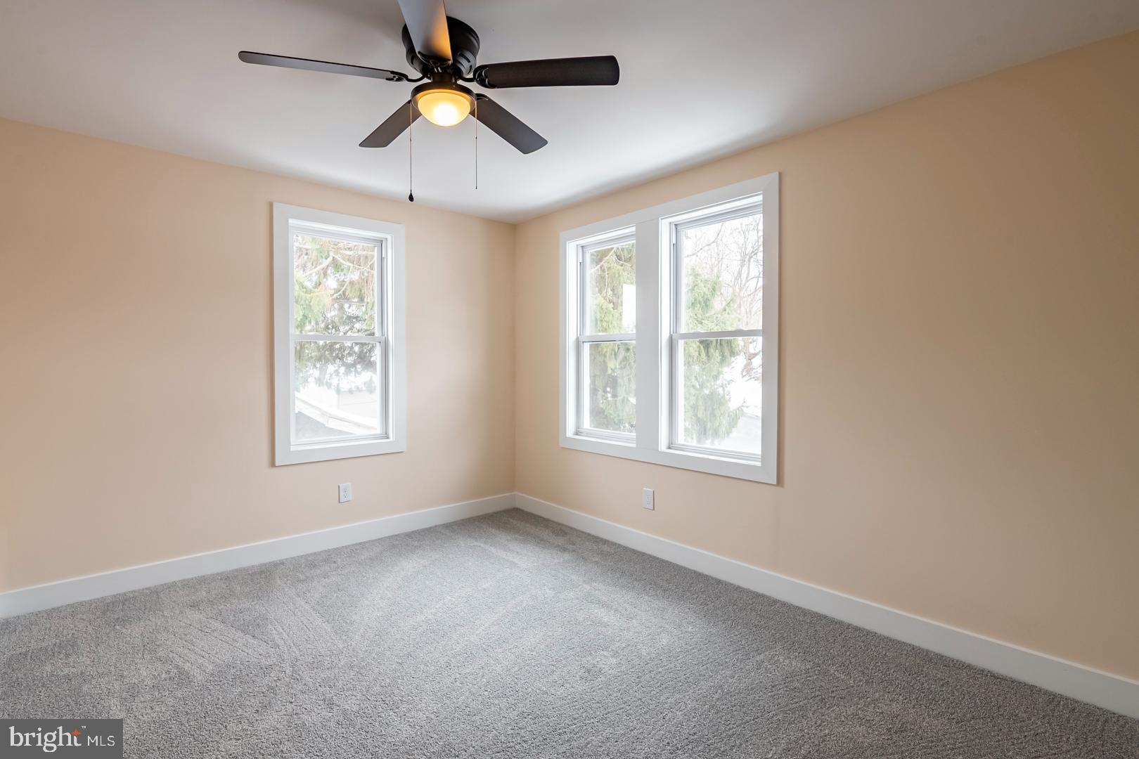 221 Garfield Road Bernville, PA 19506 - Photo 16 of 23