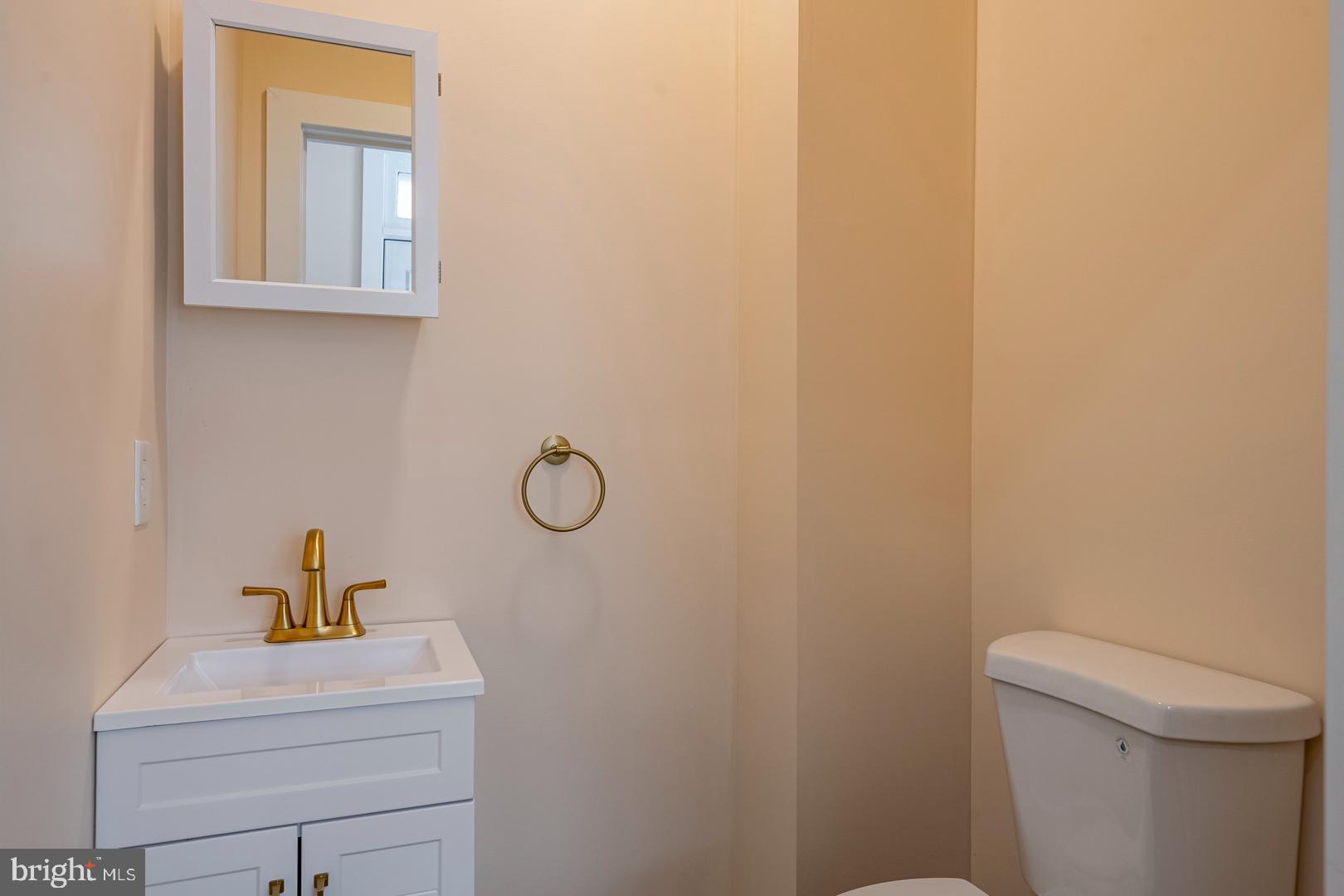 221 Garfield Road Bernville, PA 19506 - Photo 18 of 23