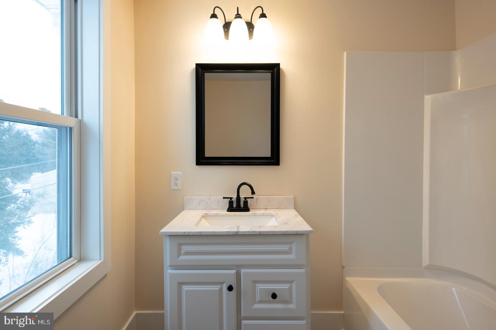 221 Garfield Road Bernville, PA 19506 - Photo 19 of 23