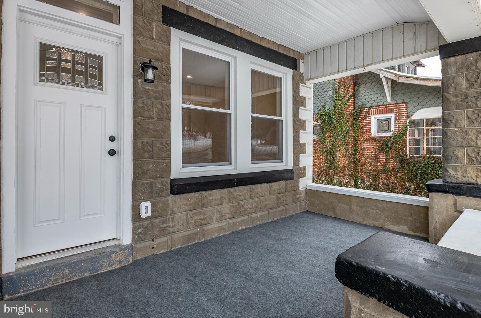 221 Garfield Road Bernville, PA 19506 - Photo 3 of 23