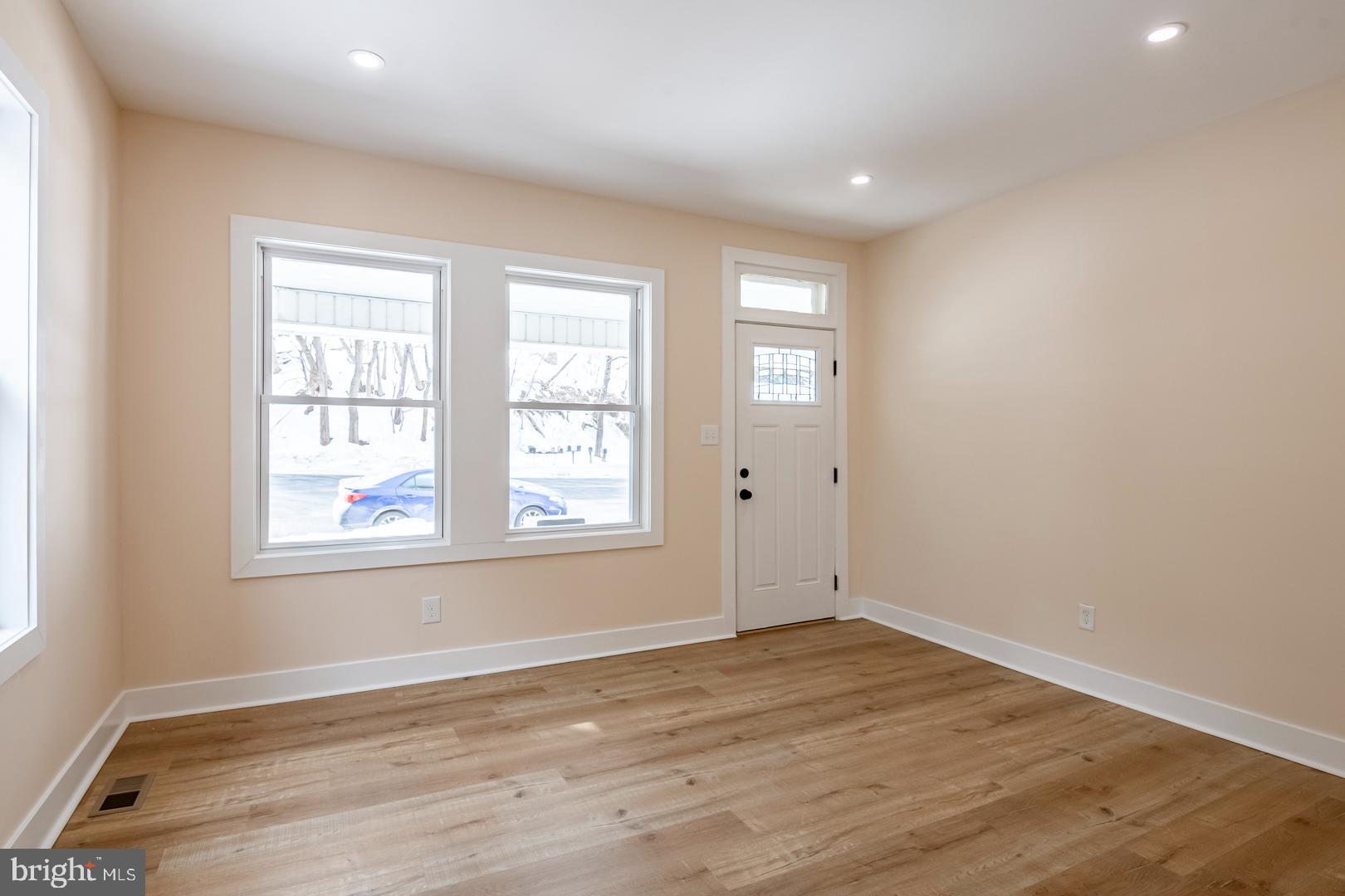 221 Garfield Road Bernville, PA 19506 - Photo 4 of 23