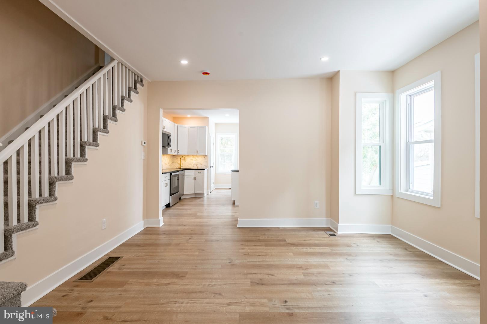 221 Garfield Road Bernville, PA 19506 - Photo 5 of 23