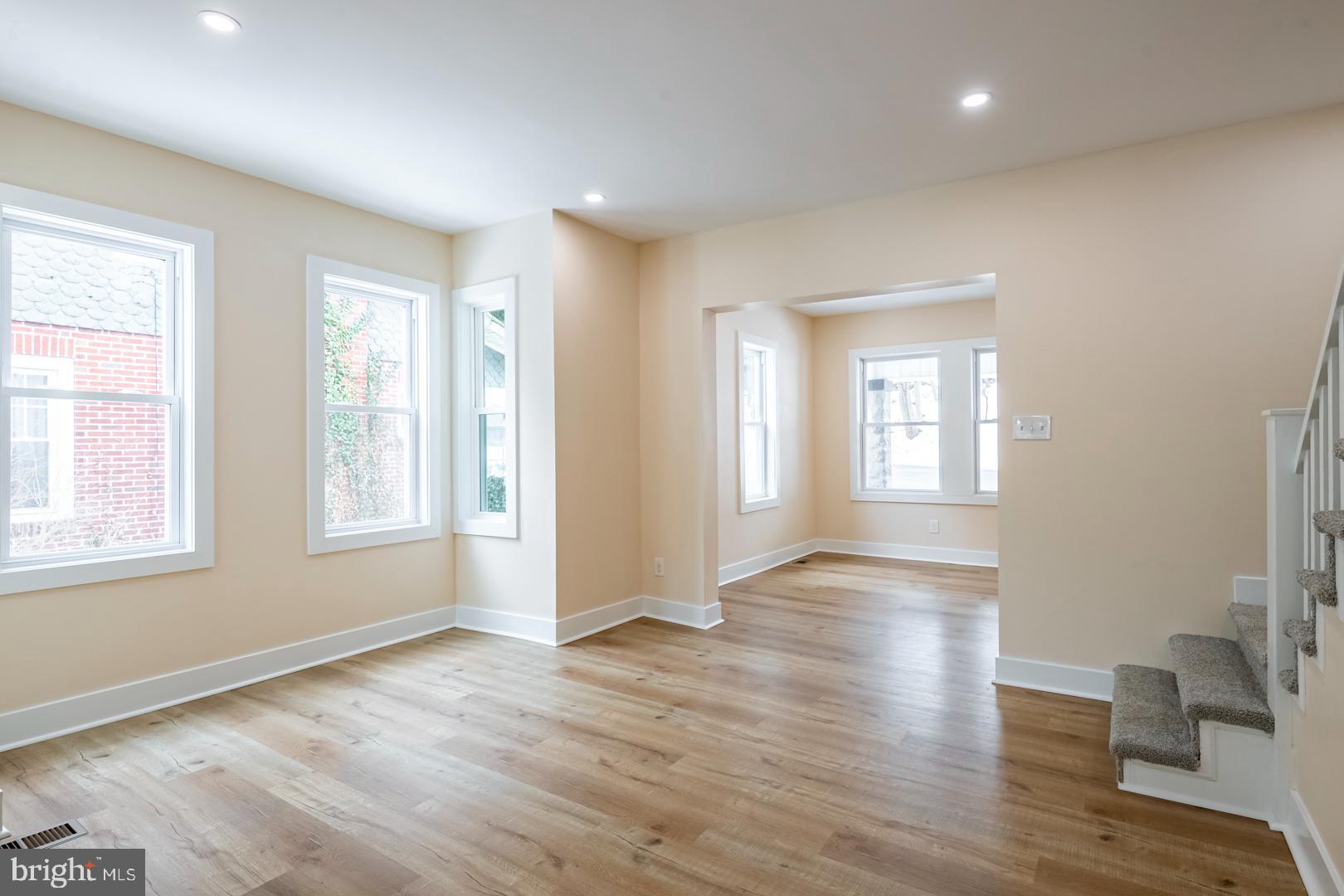 221 Garfield Road Bernville, PA 19506 - Photo 6 of 23