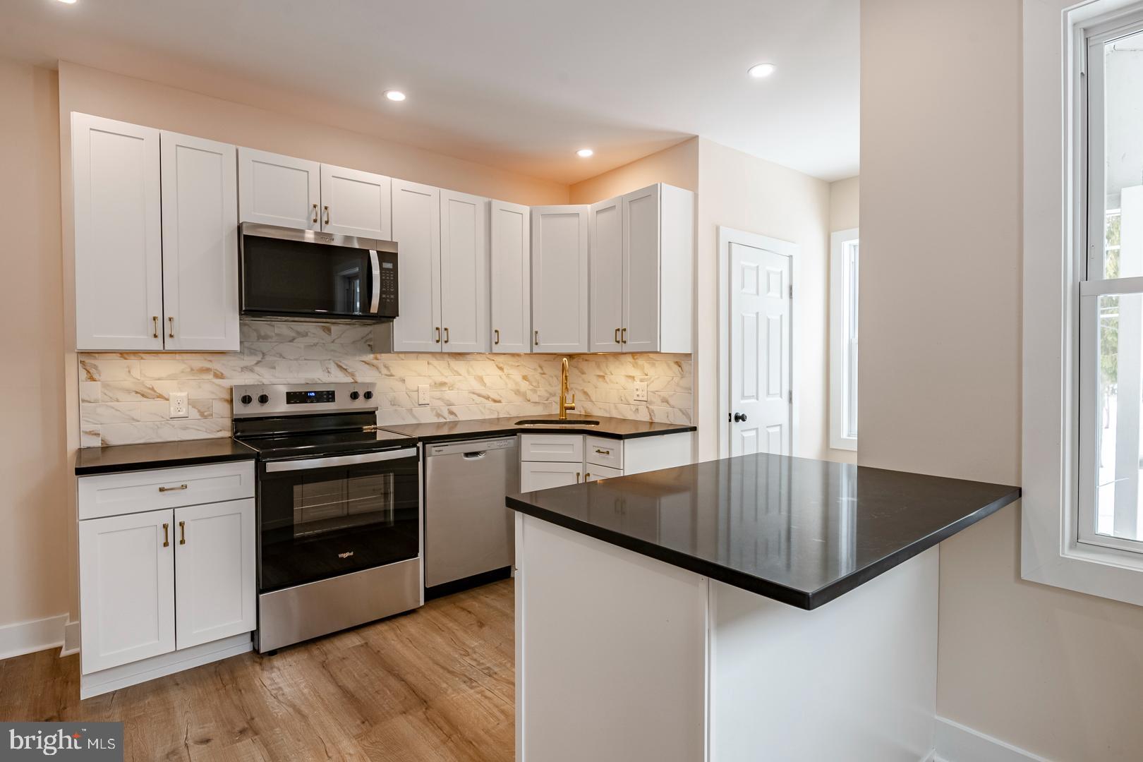 221 Garfield Road Bernville, PA 19506 - Photo 9 of 23