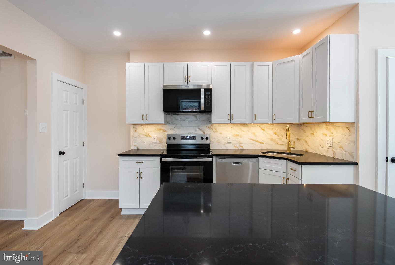 221 Garfield Road Bernville, PA 19506 - Photo 10 of 23