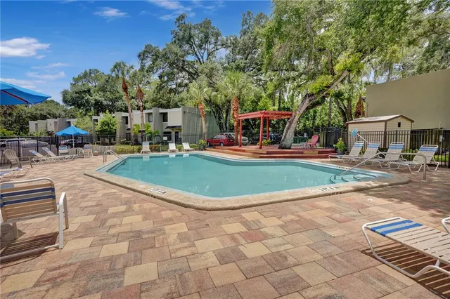 $175,000 | 4906 25th Street West, Unit 106, Bradenton, FL 34207