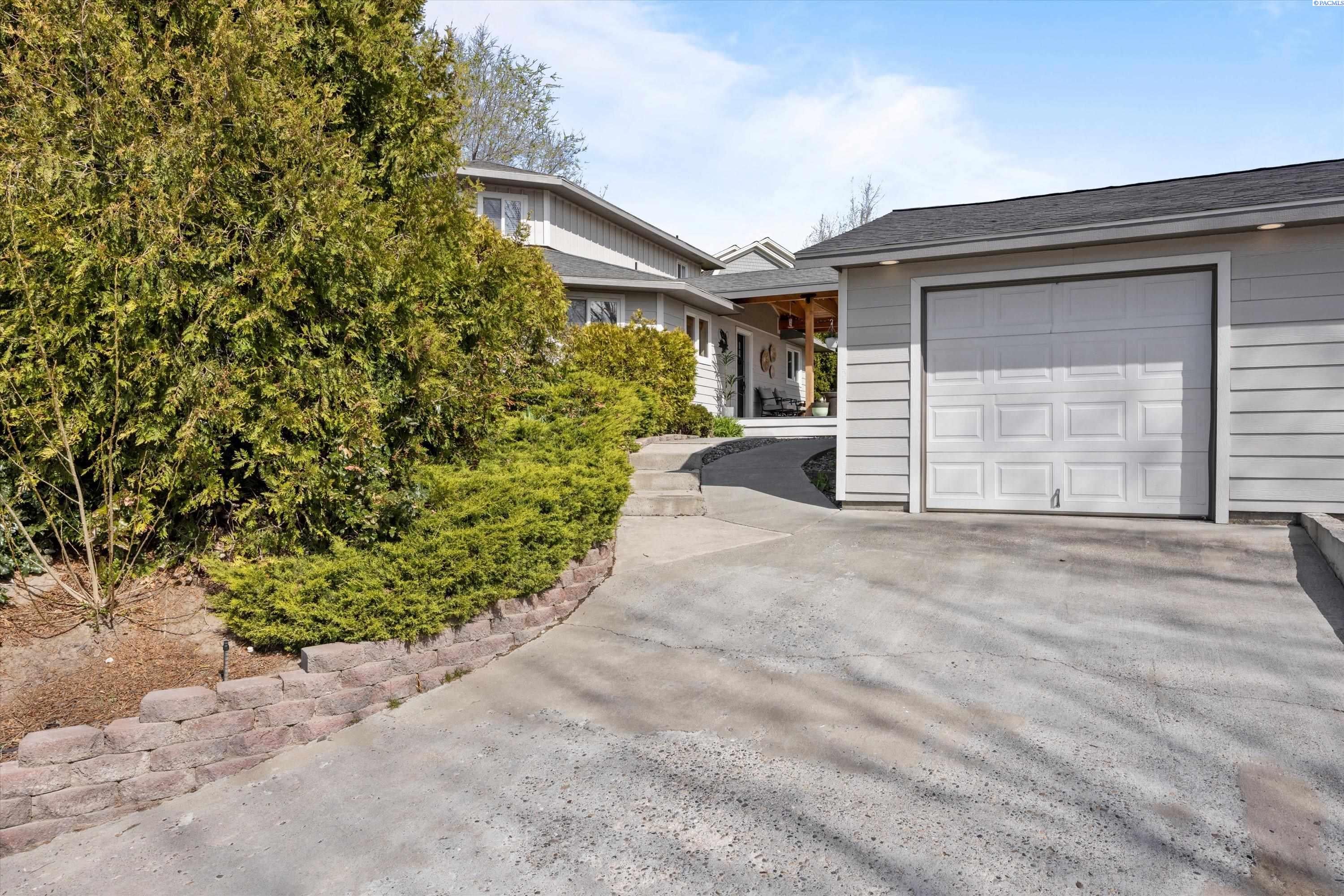 99304 East Clover Road Kennewick, WA 99338 - Photo 8 of 41 Gallery Image 8