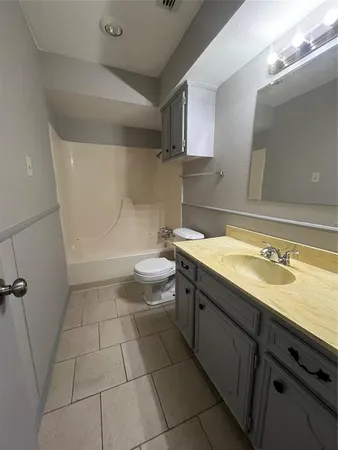 $1,650 | 826 Skyline Drive, Duncanville, TX 75116