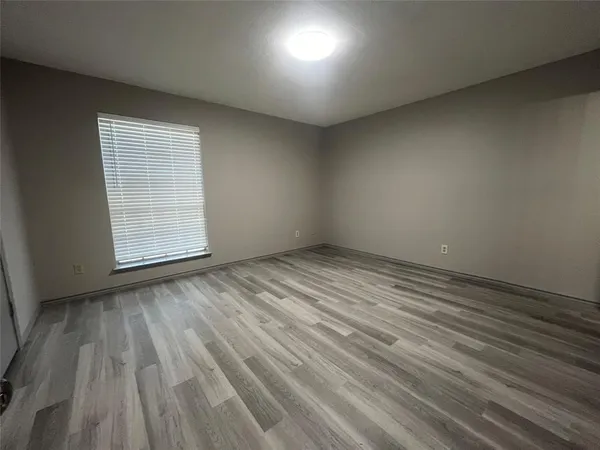 $1,650 | 826 Skyline Drive, Duncanville, TX 75116
