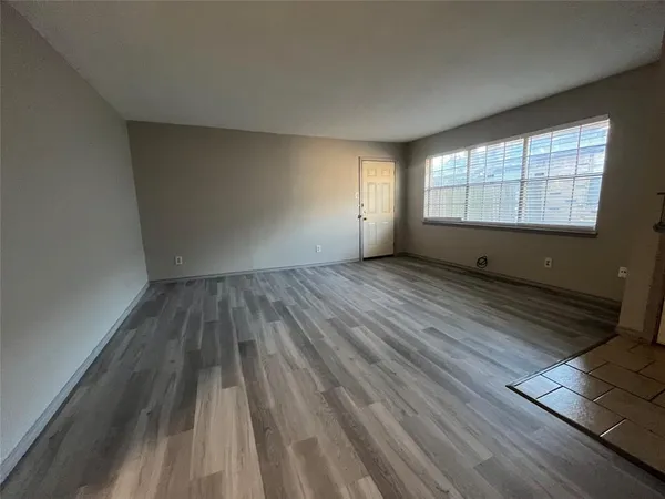 $1,650 | 826 Skyline Drive, Duncanville, TX 75116