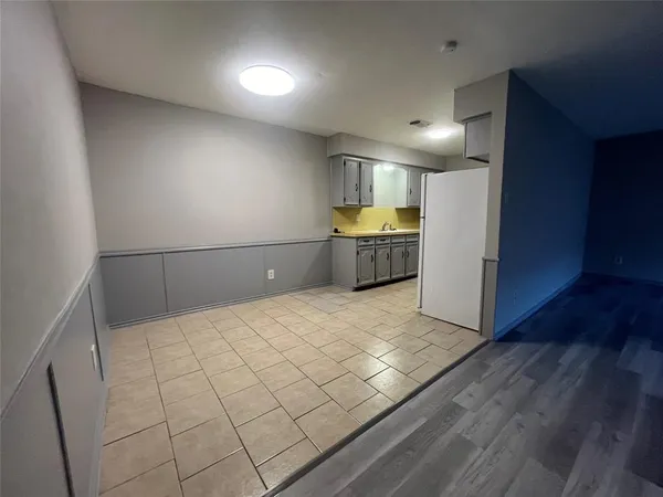 $1,650 | 826 Skyline Drive, Duncanville, TX 75116