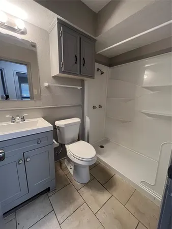 $1,650 | 826 Skyline Drive, Duncanville, TX 75116