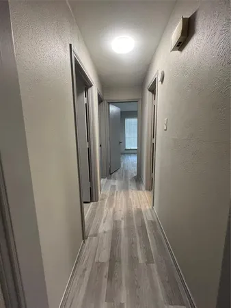 $1,650 | 826 Skyline Drive, Duncanville, TX 75116