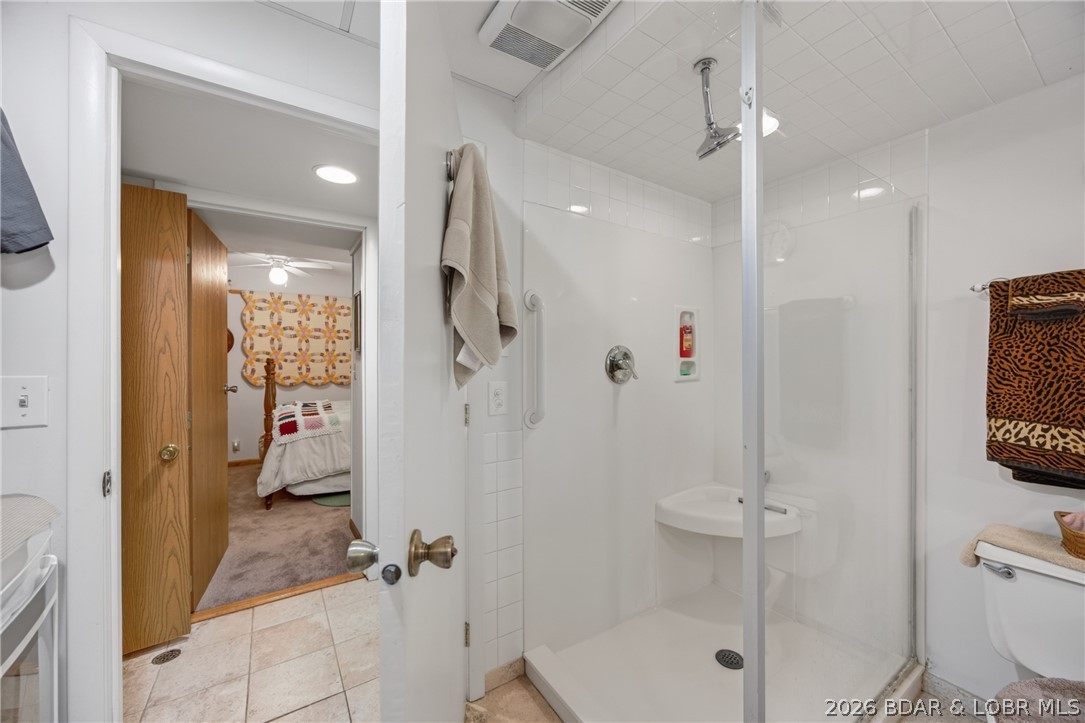 318 Dunwurkin Road Laurie, MO 65037 - Photo 29 of 61 Gallery Image 29