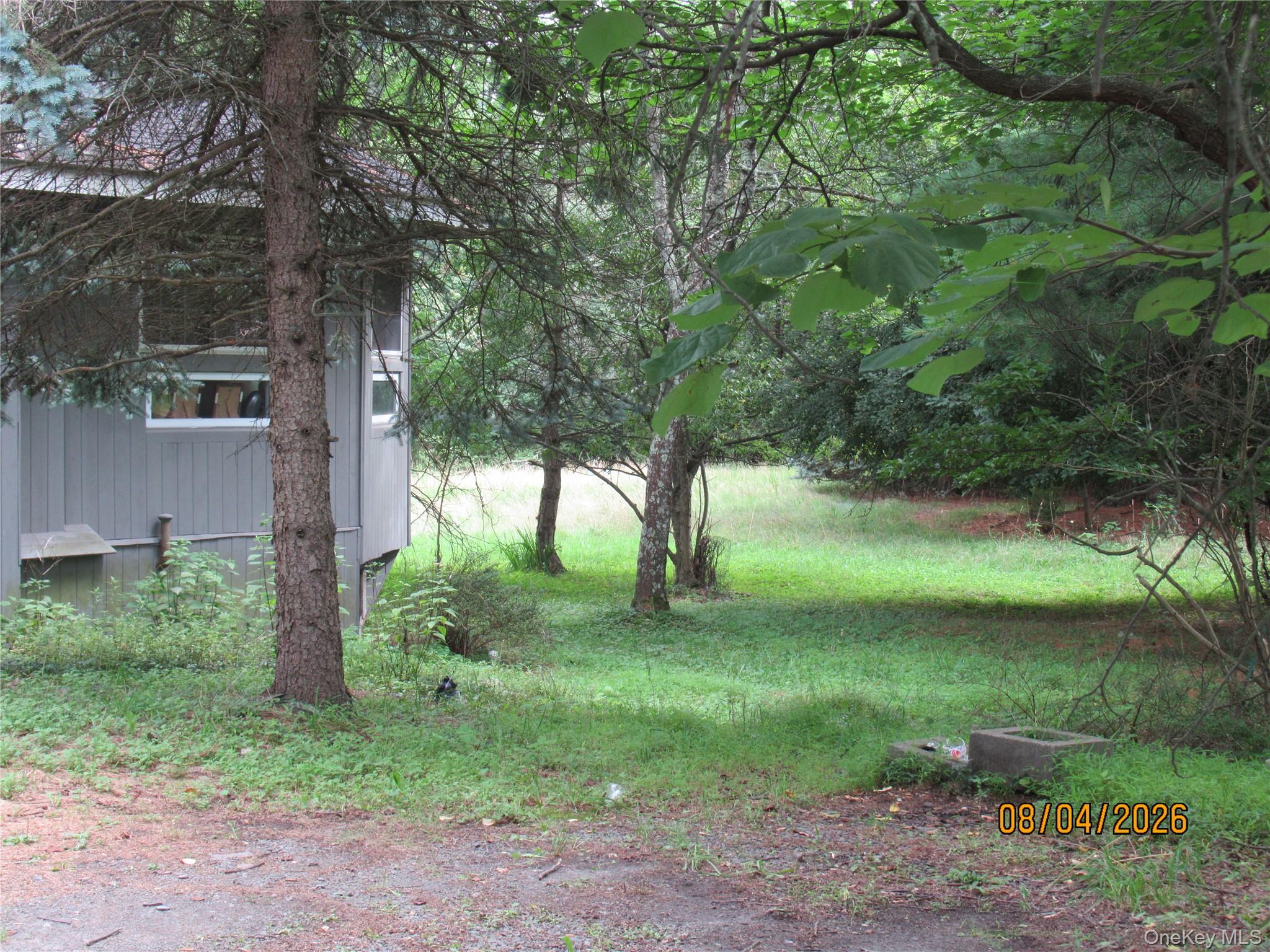 463 Mountain Road Bloomingburg, NY 12721 - Photo 22 of 24 Gallery Image 22