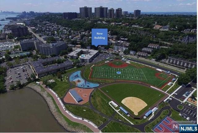 1072 River Road Edgewater, NJ 07020 - Photo 4 of 6