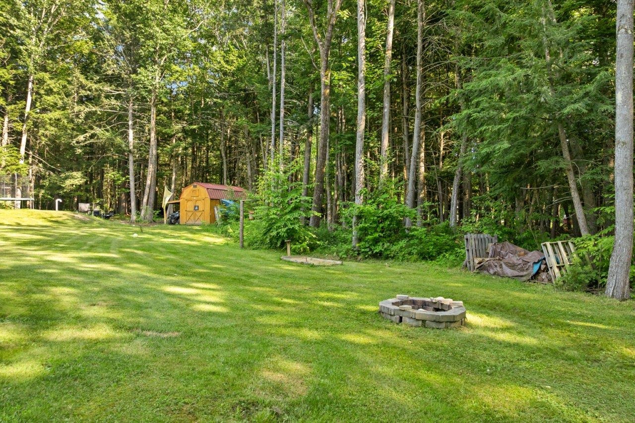 954 Ten Rod Road Farmington, NH 03835 - Photo 6 of 32
