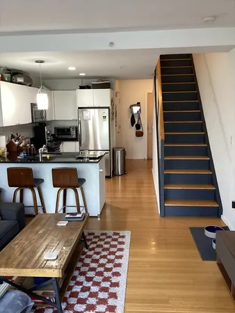 $4,300 | 2 Earhart Street, Unit 133, Cambridge, MA 02141