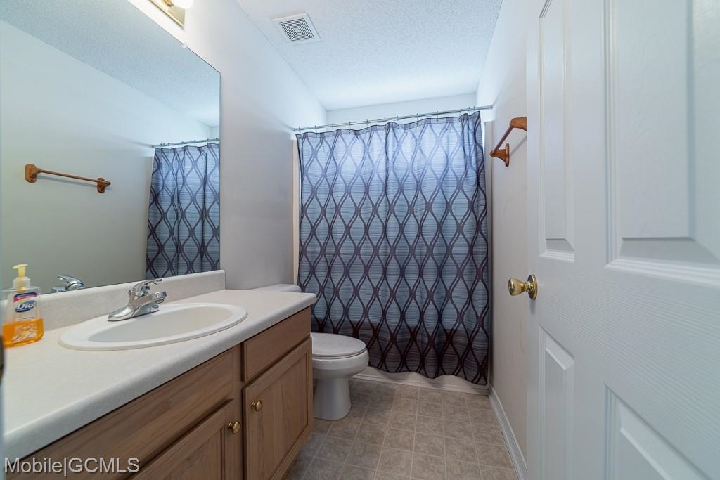 29201 Canterbury Road Daphne, AL 36526 - Photo 8 of 15