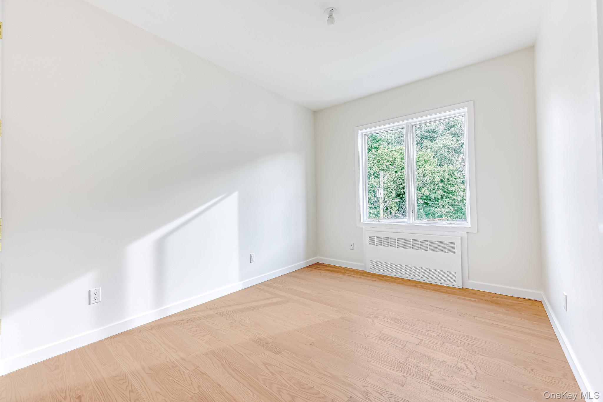 2 Roberts Road, Unit 202 Monsey, NY 10952 - Photo 29 of 33 Gallery Image 29