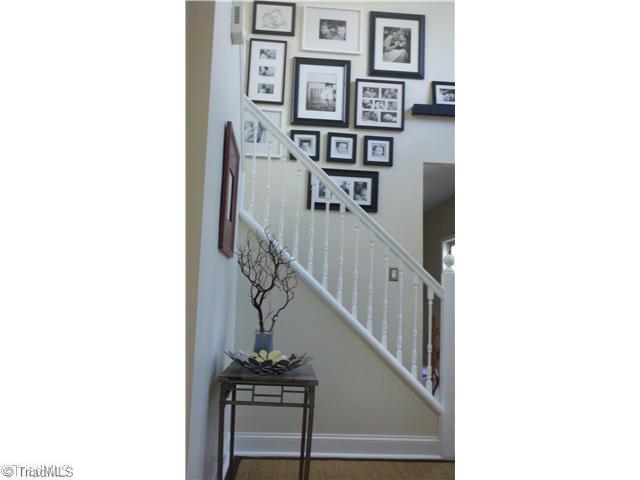 7914 Highfill Road Summerfield, NC 27358 - Photo 6 of 6 Entry.