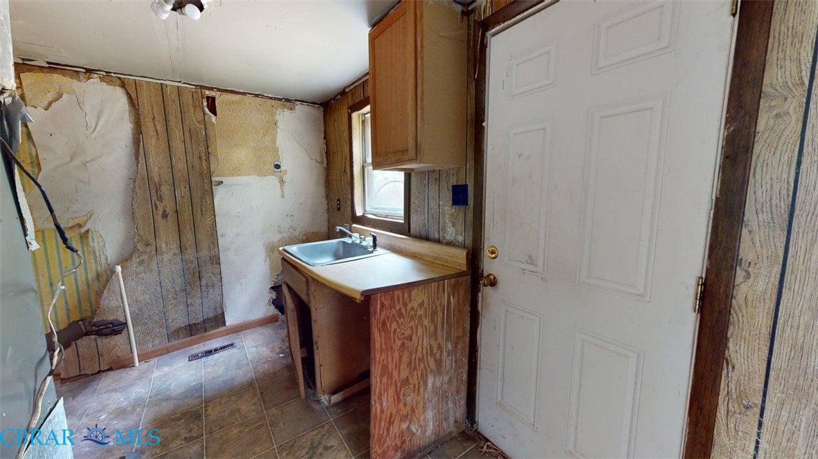 3479 Golden Hill Road Surry, VA 23883 - Photo 13 of 36 Gallery Image 13