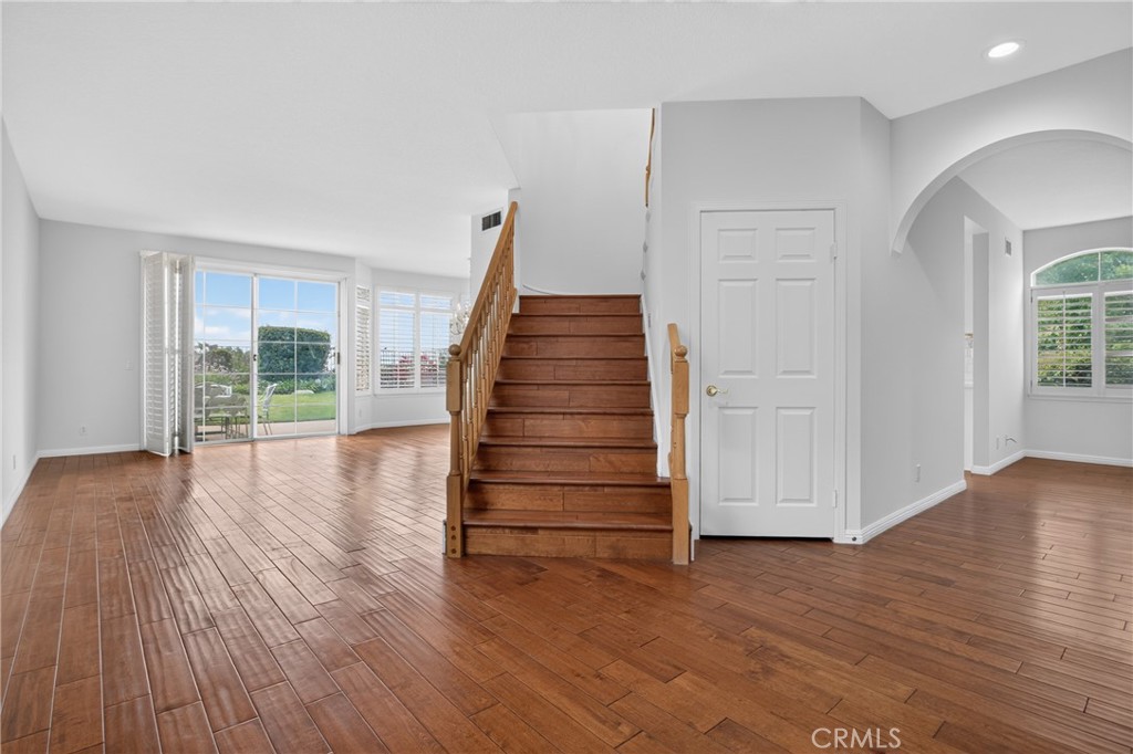 12056 Stone Gate Way Porter Ranch, CA 91326 - Photo 58 of 70