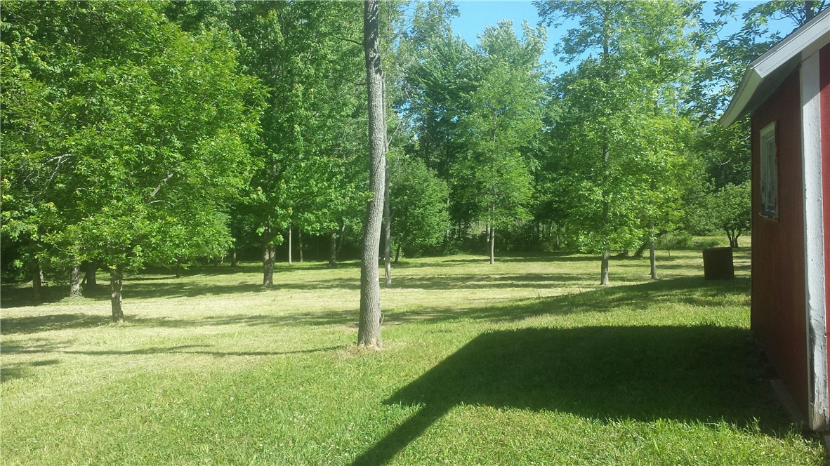 A A Beadle Road Rochester, NY 14626 - Photo 1 of 1