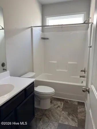 $1,800 | 404 Vandemere Court, Holly Ridge, NC 28445