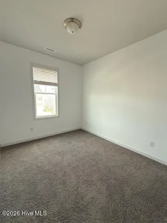 $1,800 | 404 Vandemere Court, Holly Ridge, NC 28445