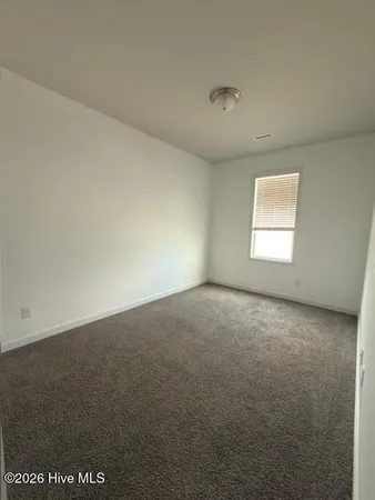 $1,800 | 404 Vandemere Court, Holly Ridge, NC 28445