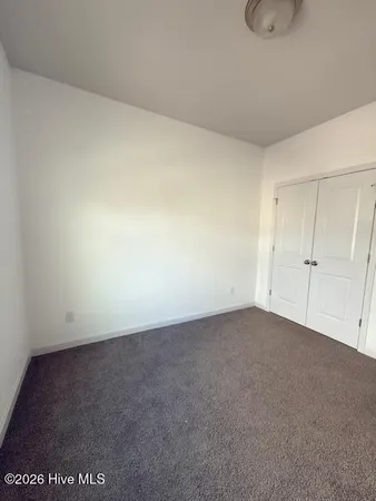 $1,800 | 404 Vandemere Court, Holly Ridge, NC 28445