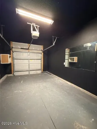 $1,800 | 404 Vandemere Court, Holly Ridge, NC 28445