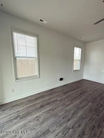 $1,800 | 404 Vandemere Court, Holly Ridge, NC 28445