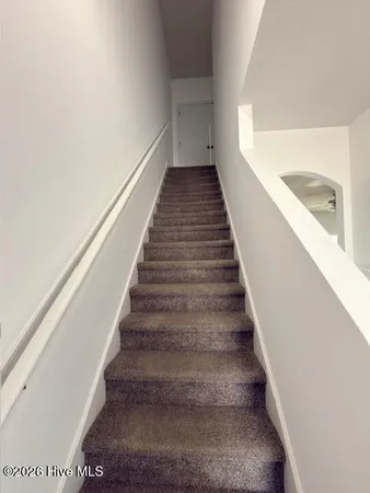 $1,800 | 404 Vandemere Court, Holly Ridge, NC 28445