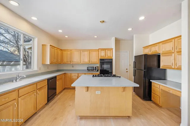 $820,000 | 4005 Nemaha Creek Court, Reno, NV 89519