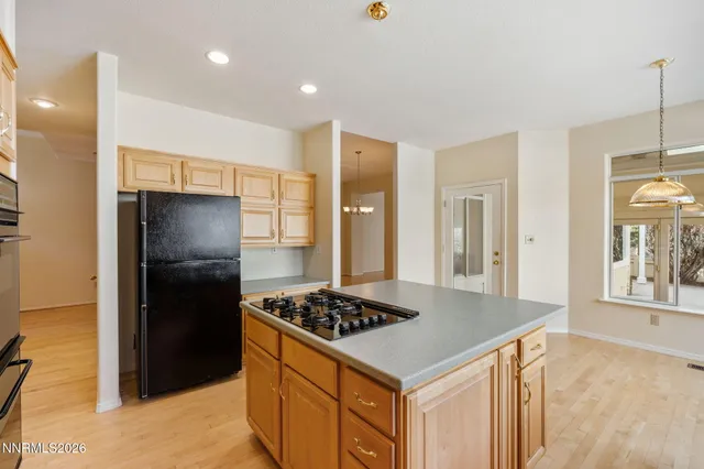 $820,000 | 4005 Nemaha Creek Court, Reno, NV 89519