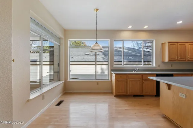 $820,000 | 4005 Nemaha Creek Court, Reno, NV 89519