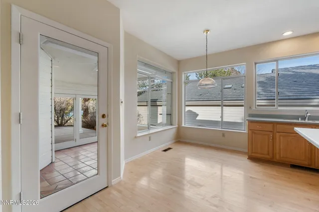 $820,000 | 4005 Nemaha Creek Court, Reno, NV 89519