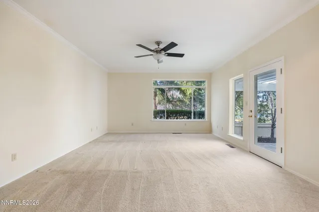 $820,000 | 4005 Nemaha Creek Court, Reno, NV 89519