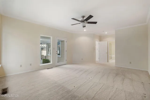 $820,000 | 4005 Nemaha Creek Court, Reno, NV 89519