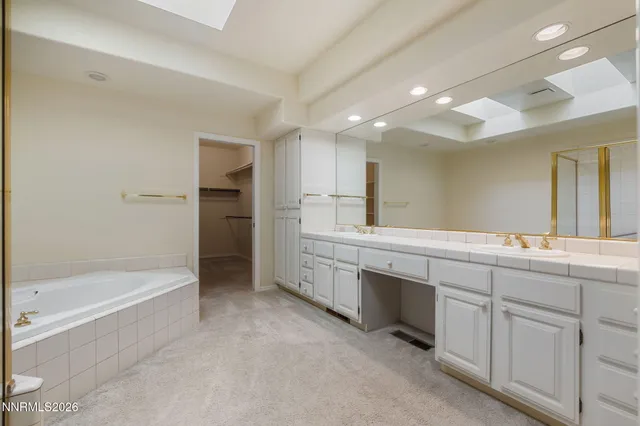 $820,000 | 4005 Nemaha Creek Court, Reno, NV 89519