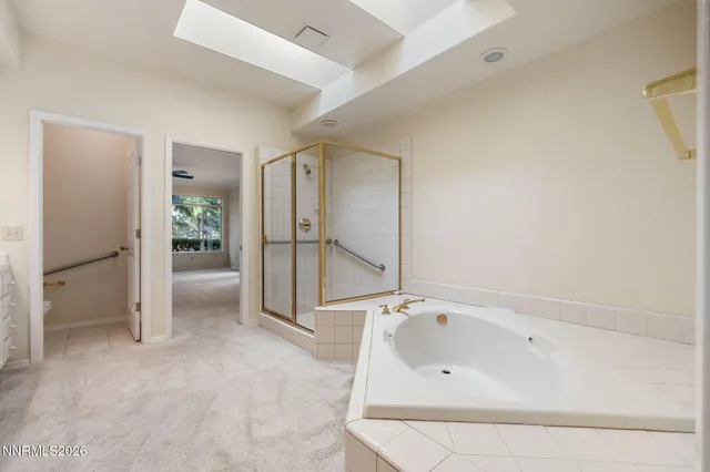 $820,000 | 4005 Nemaha Creek Court, Reno, NV 89519